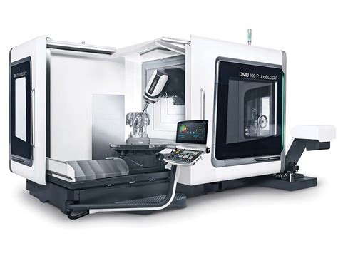 dmg mori cnc machine price|DMG MORI price list.